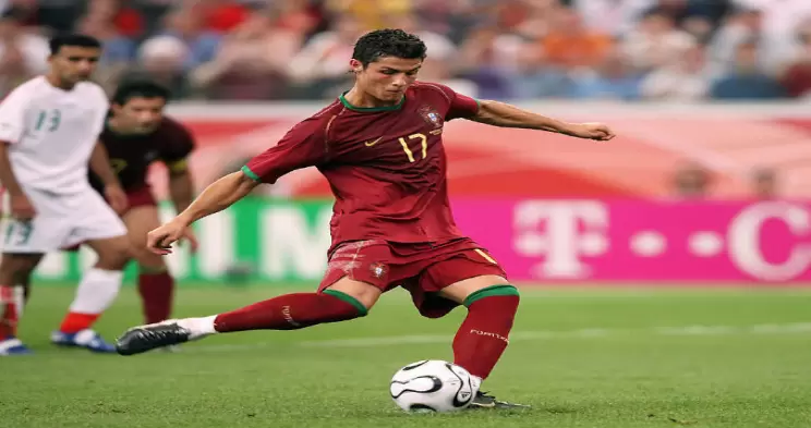 巴黎圣日耳曼VS利物浦直播_巴黎圣日耳曼VS利物浦在线体育直播频道观看_巴黎圣日耳曼VS利物浦在线体育直播赛事观看-24直播